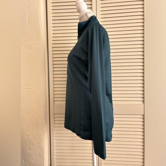 Patagonia Capilene mid weight sweater - Picture 4 of 8